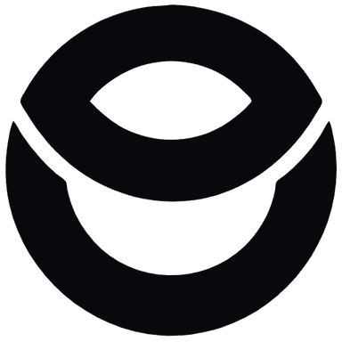 Orion Corps Logo
