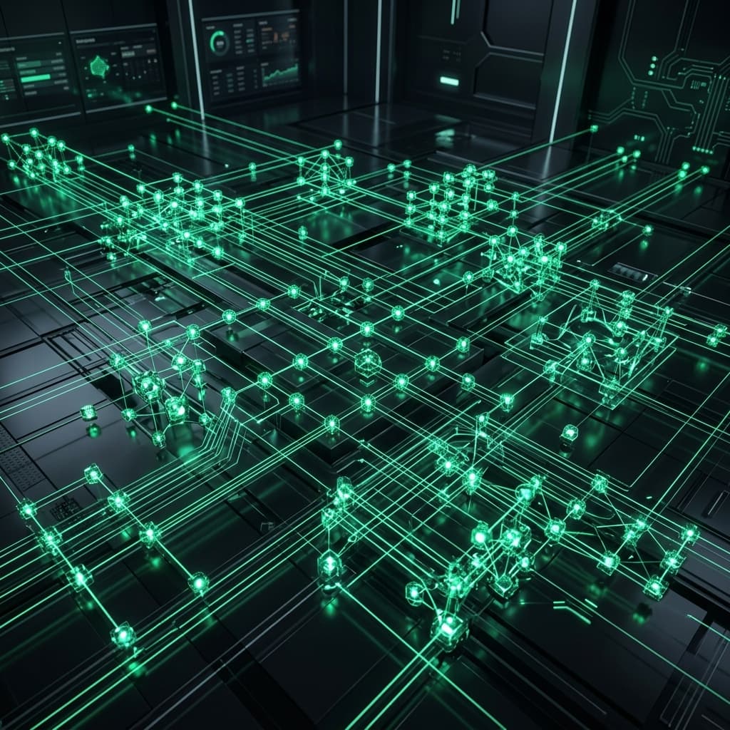Data Pipelines