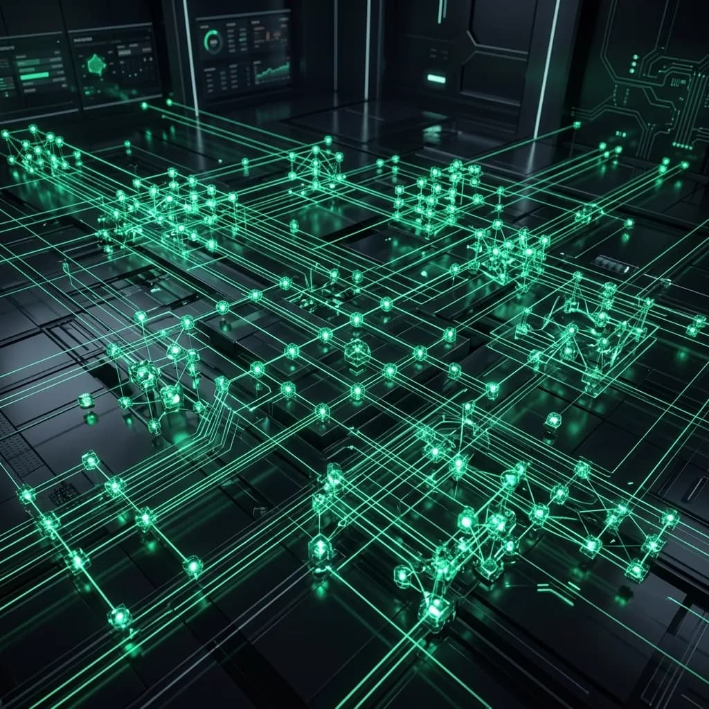 Data Pipelines & Reporting